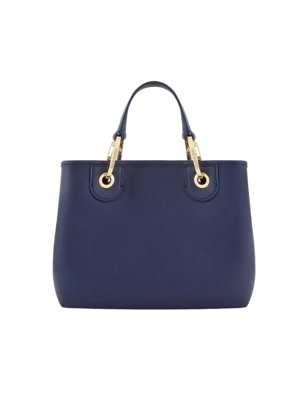 Emporio Armani borsa Donna EW000361 AF12036