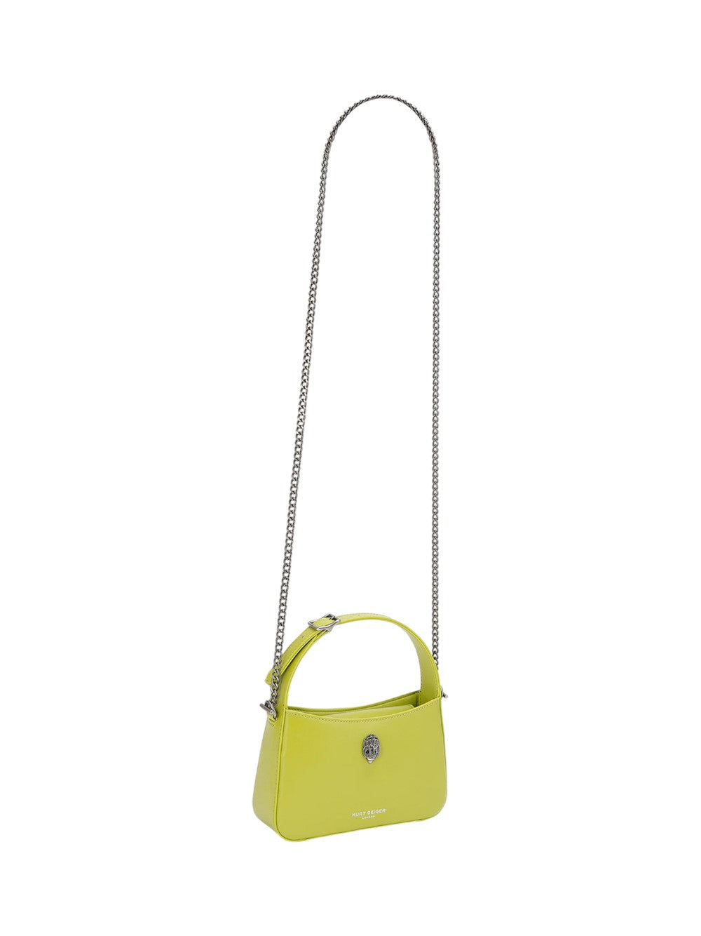 Kurt Geiger Borsa Donna MINI BOND SHOULDER BAG 3576174109 74