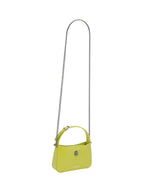 Kurt Geiger Borsa Donna MINI BOND SHOULDER BAG 3576174109 74