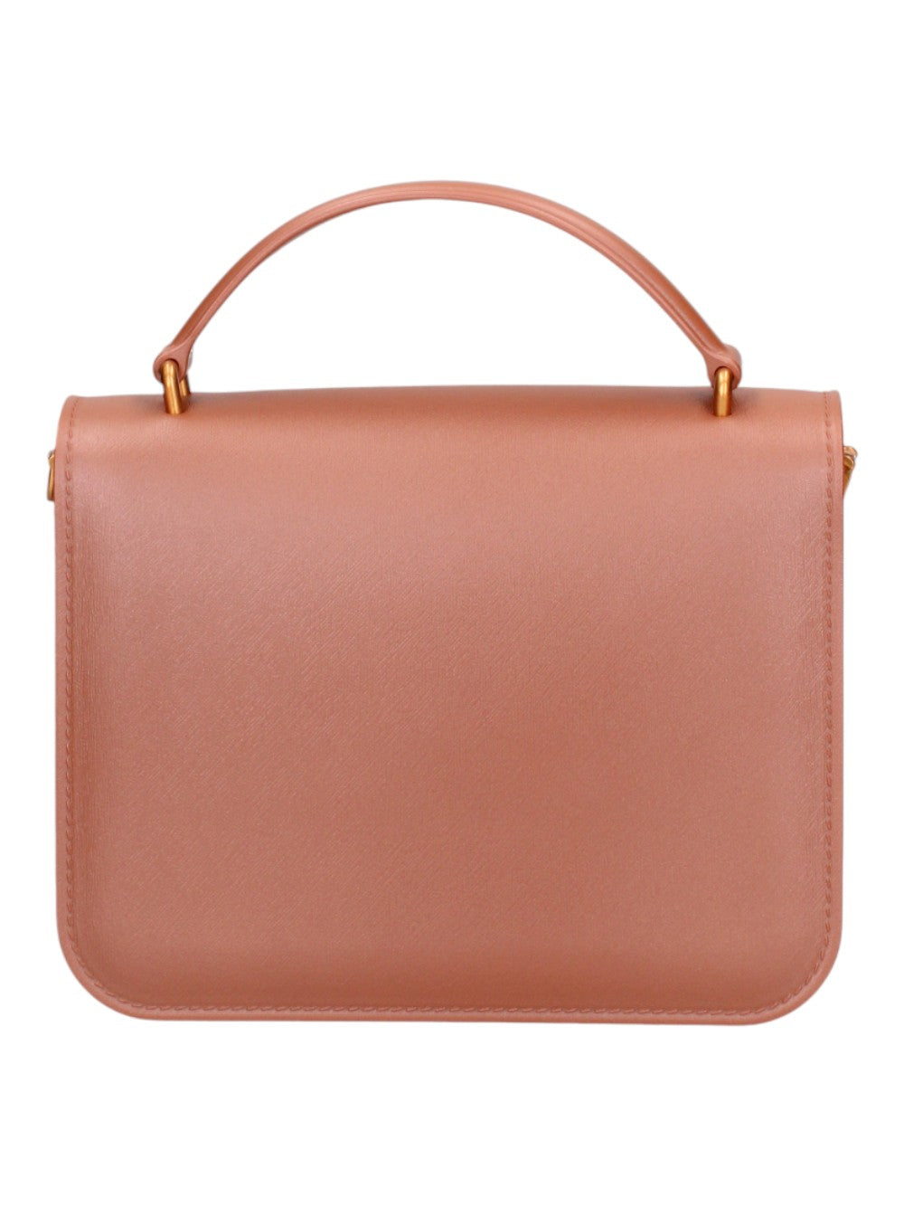 Marc Ellis Borsa Donna  Flat Ear_25