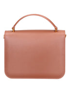 Marc Ellis Borsa Donna  Flat Ear_25