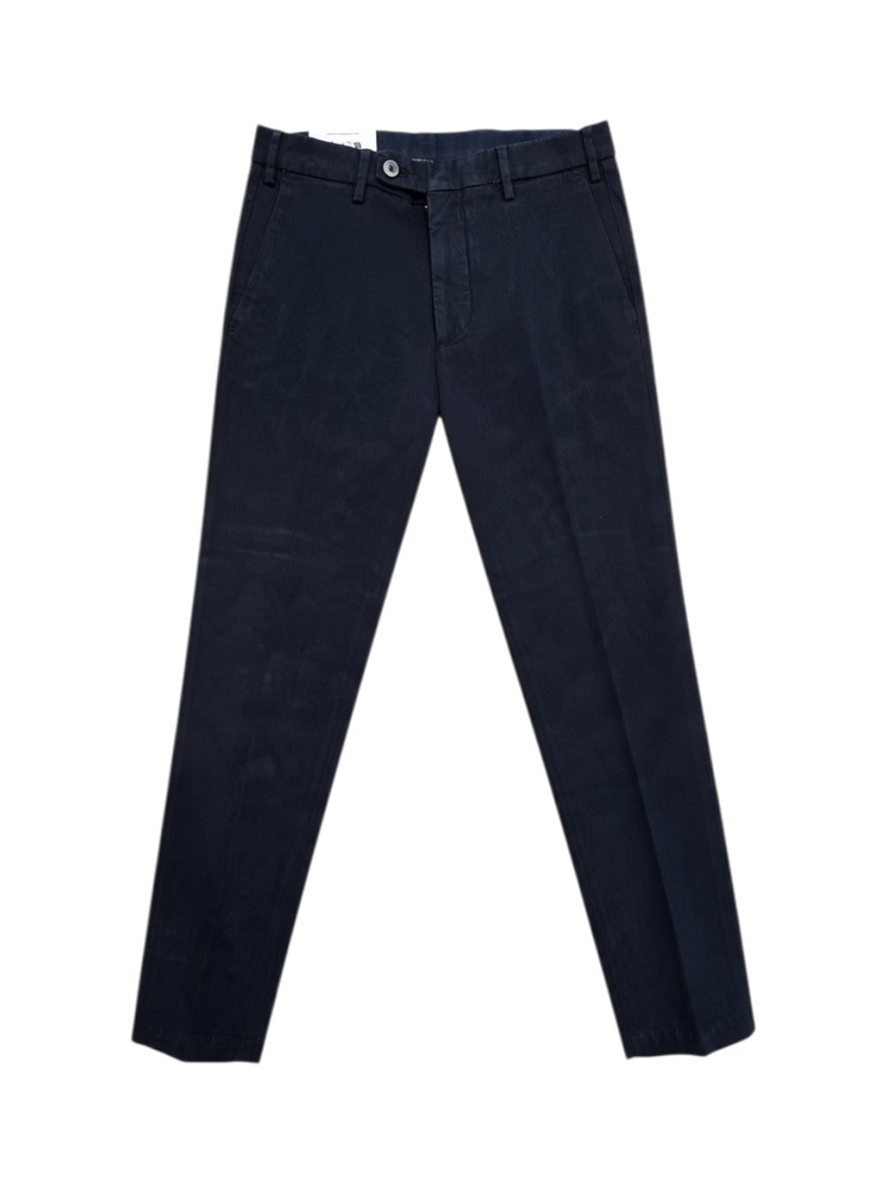 Michael Coal Pantalone Uomo BRAD CAPRI MCBRAOMS2505F26C 001