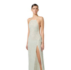 elisabetta franchi ABITO LUNGO Donna ABR1051E2