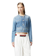 Pinko GIUBBINO Donna DURBAN GIUBBINO