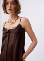 Liu Jo Tuta Donna  CA6307T450A P9576