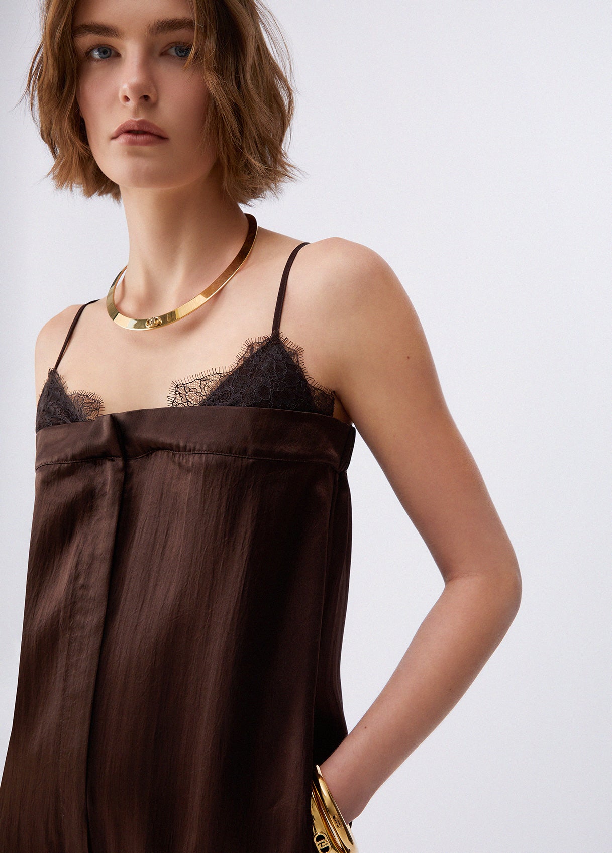 Liu Jo Tuta Donna  CA6307T450A P9576