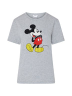 Liu Jo T-SHIRT Donna ECS T-SHIRT SLIM FIT M/C WF6441JS904 L9451