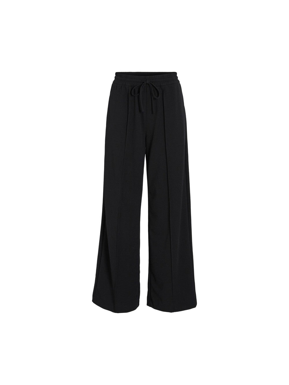 VILA Pantalone Donna VICLUA 14095436 19-3911 TCX