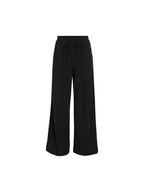 VILA Pantalone Donna VICLUA 14095436 19-3911 TCX