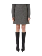 Max Mara Weekend Gonna Donna MARCHE MARCHE