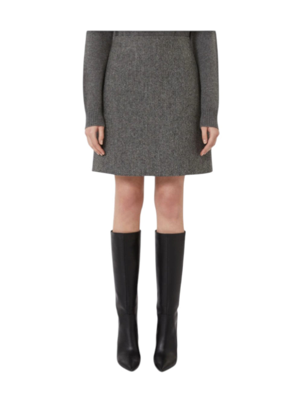 Max Mara Weekend Gonna Donna MARCHE MARCHE