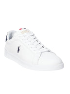 POLO RALPH LAUREN SCARPA Uomo 809860883