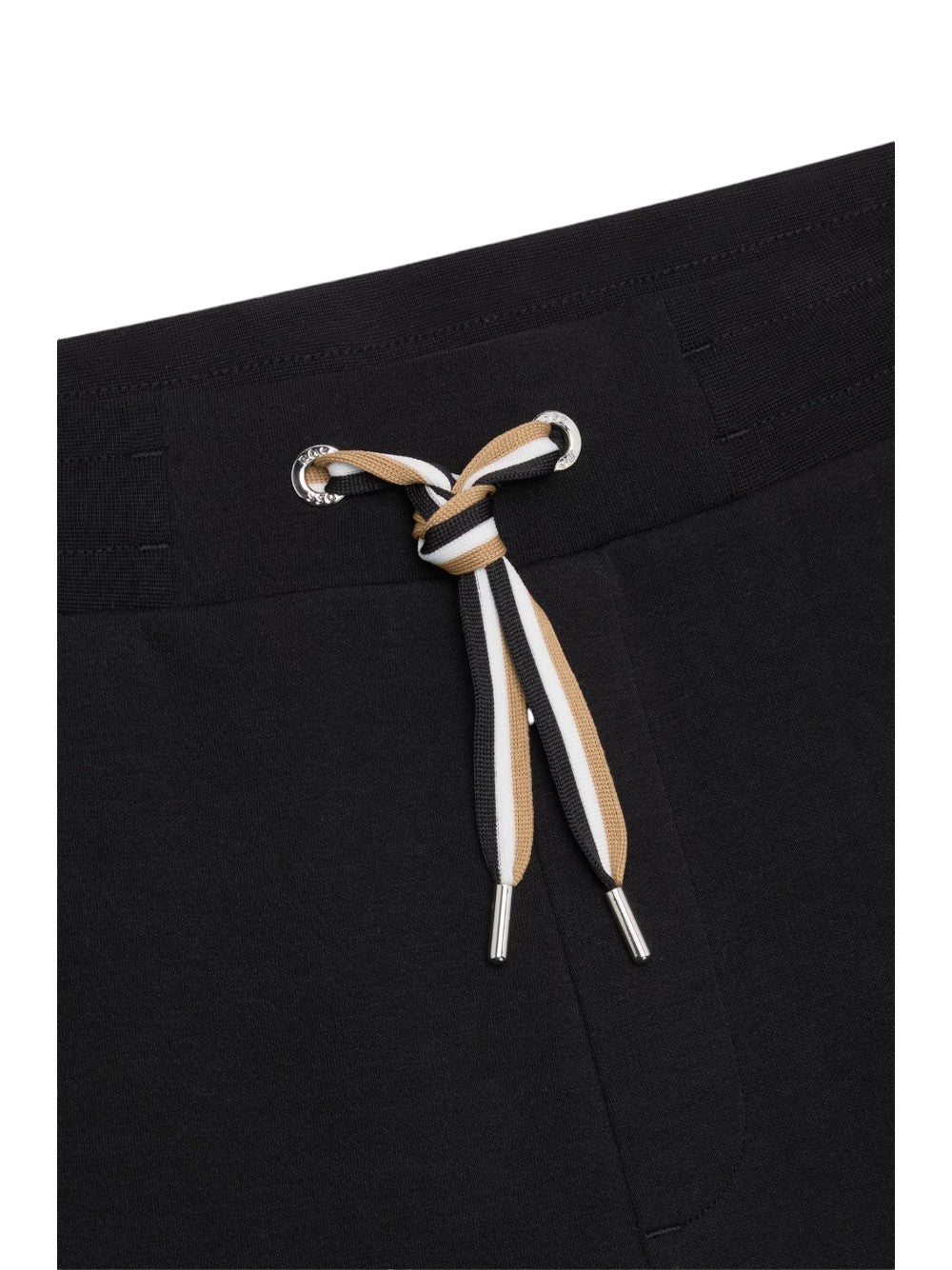 BOSS Men's trousers 50527205