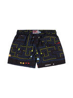MC2 Saint Barth Costume Bambine e ragazze  JEA0004 03539L