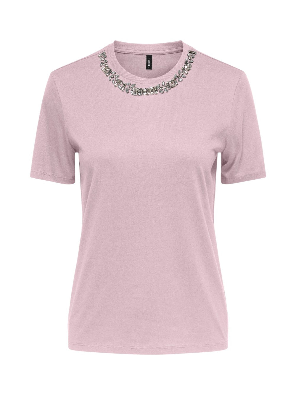 ONLY T-shirt Donna  15343568 Pr