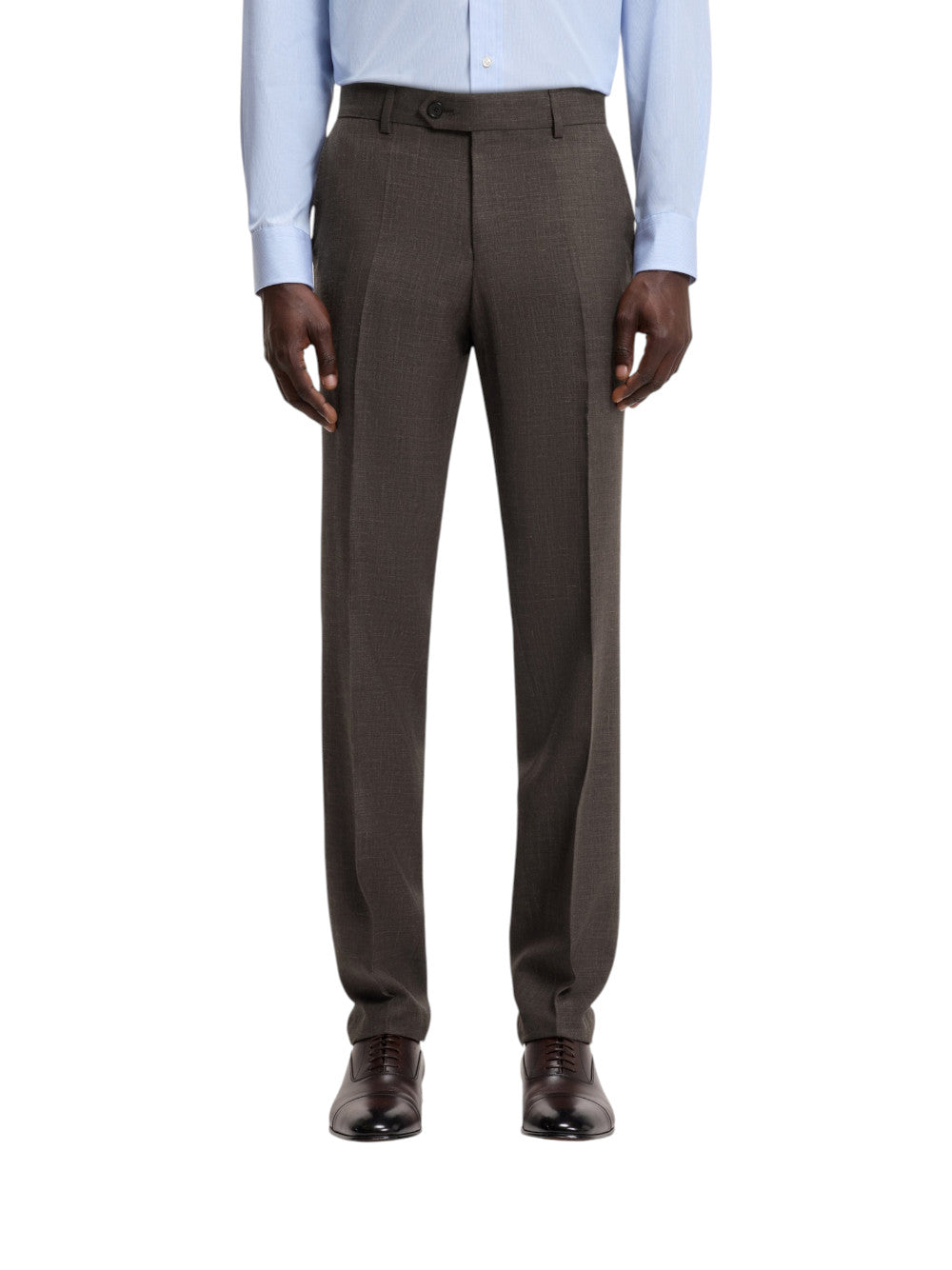 BOSS Pantalone Uomo  50563826 208