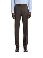 BOSS Pantalone Uomo  50563826 208
