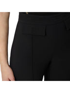Elisabetta Franchi Pantalone Donna  PA17161E2110