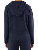Blugirl Maglia Donna  RF5256MA41R 93812