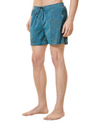 RRD Costume Uomo new hyper hibiscus tramontana 26351 64