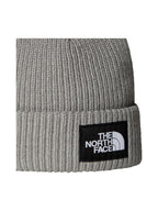 The North Face Cappello Uomo SALTY LINED BEANIE NF0A8CGZDYX1