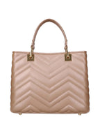 Marc Ellis Borsa Donna  Krissy Wave M Ml