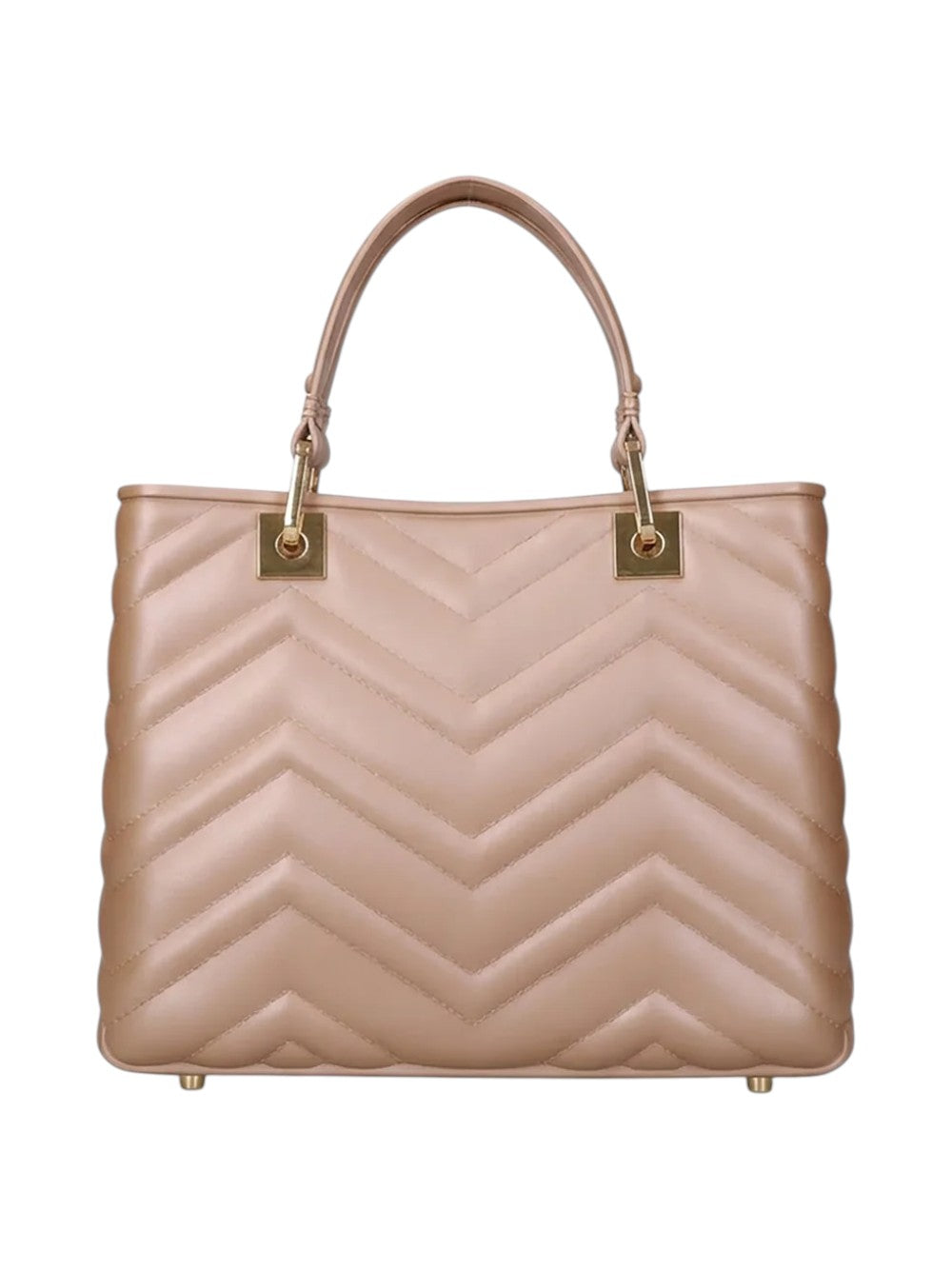 Marc Ellis Borsa Donna  Krissy Wave M Ml