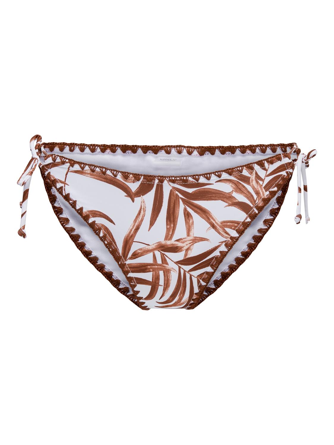 ONLY SLIP Donna 15314848