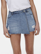ONLY Women's Skirt 15227220