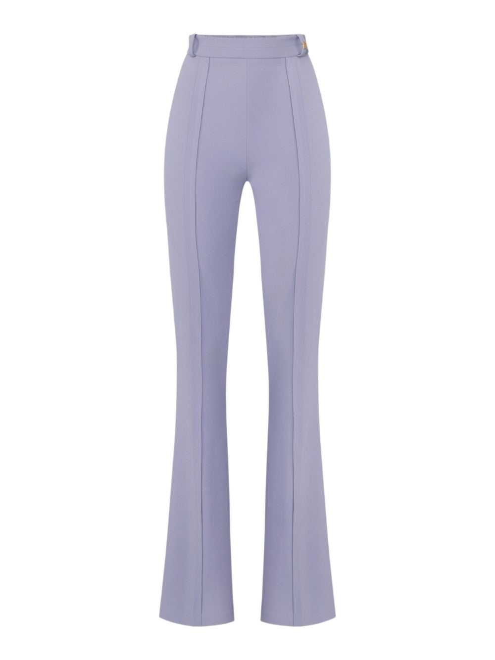 Elisabetta Franchi Pantalone Donna  PA16961E2EV7