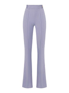 Elisabetta Franchi Pantalone Donna  PA16961E2EV7