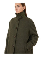 Max Mara Weekend Gilet Donna WKDALAMARO 2625356011600 010