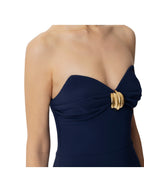 Elisabetta Franchi Women's Dress AB76951E2