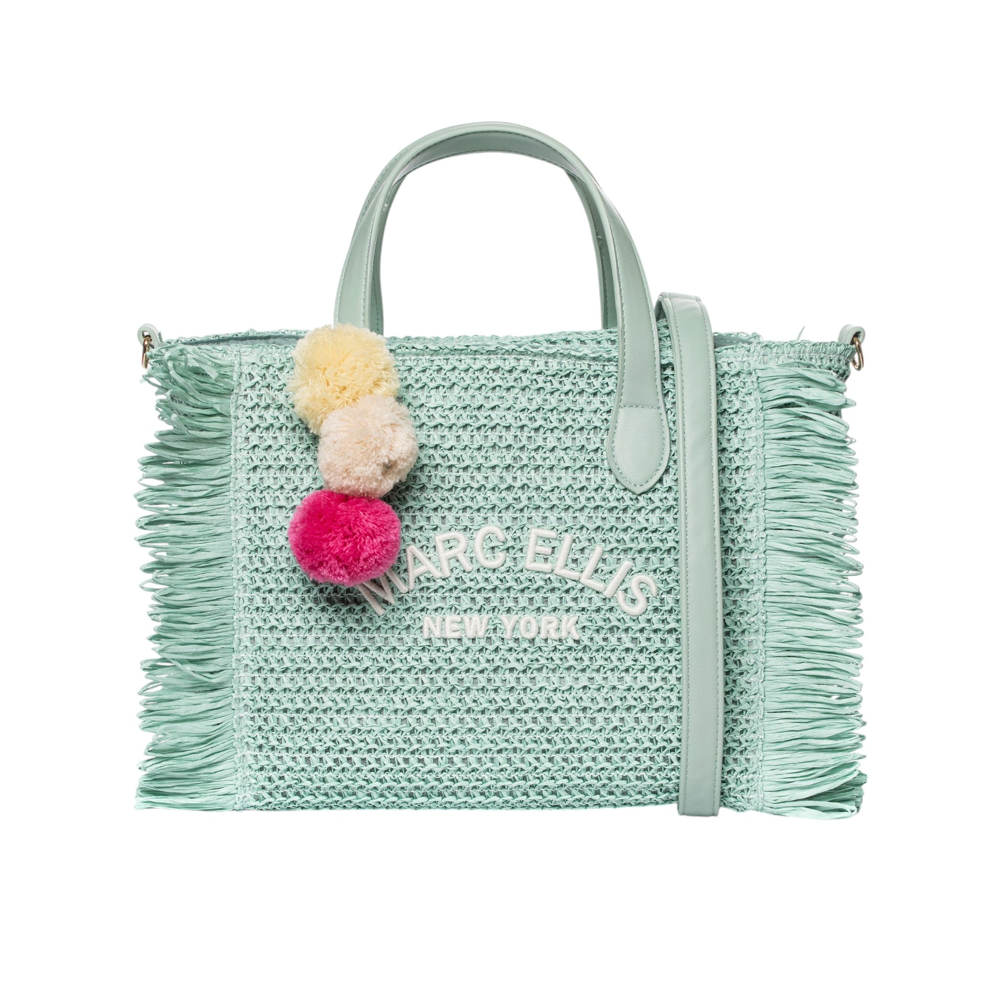 Marc Ellis borsa Donna BUBY ST JOSEP M