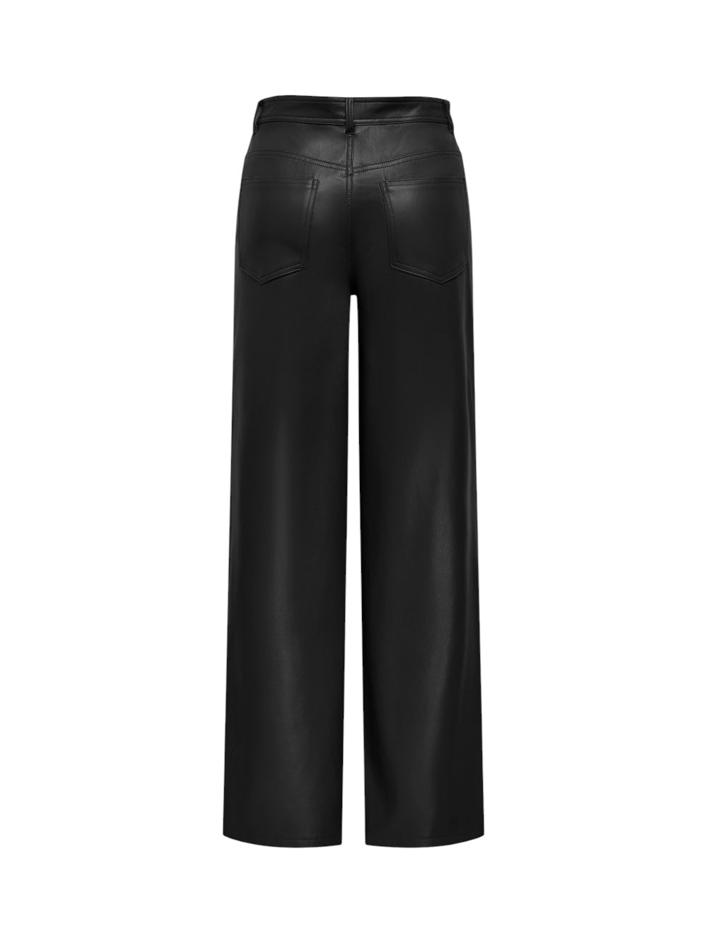 ONLY Pantalone Donna ONLSMOOTH 15376854 C-N10