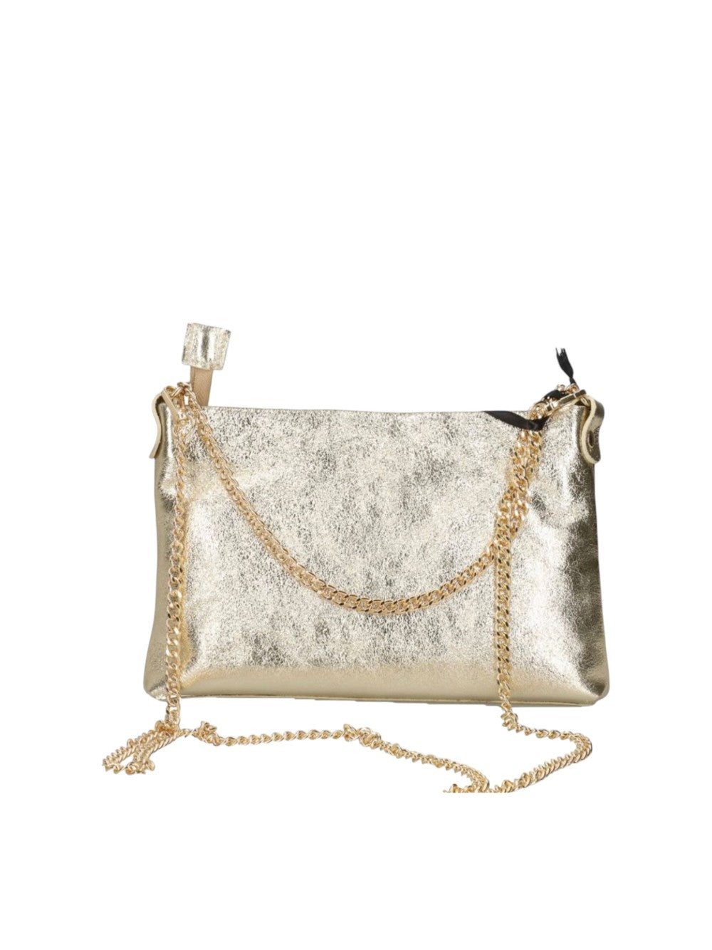 Marc Ellis borsa Donna STACY DO