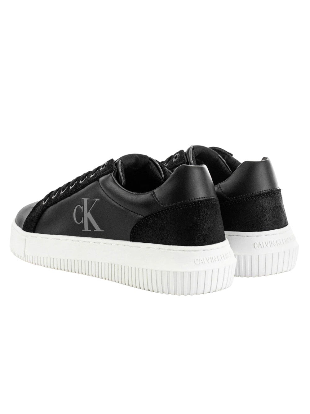 calvin klein Sneakers Uomo YM0YM01123