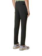 RRD Pantalone Uomo surflex cargo 26305 20