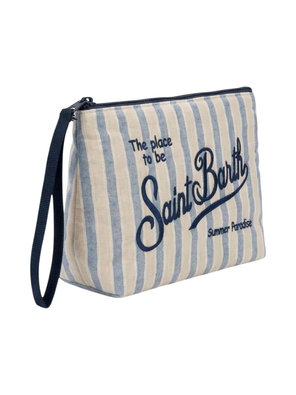 MC2 Saint Barth Pochette Donna  ALI0046 00240L