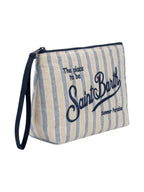MC2 Saint Barth Pochette Donna  ALI0046 00240L