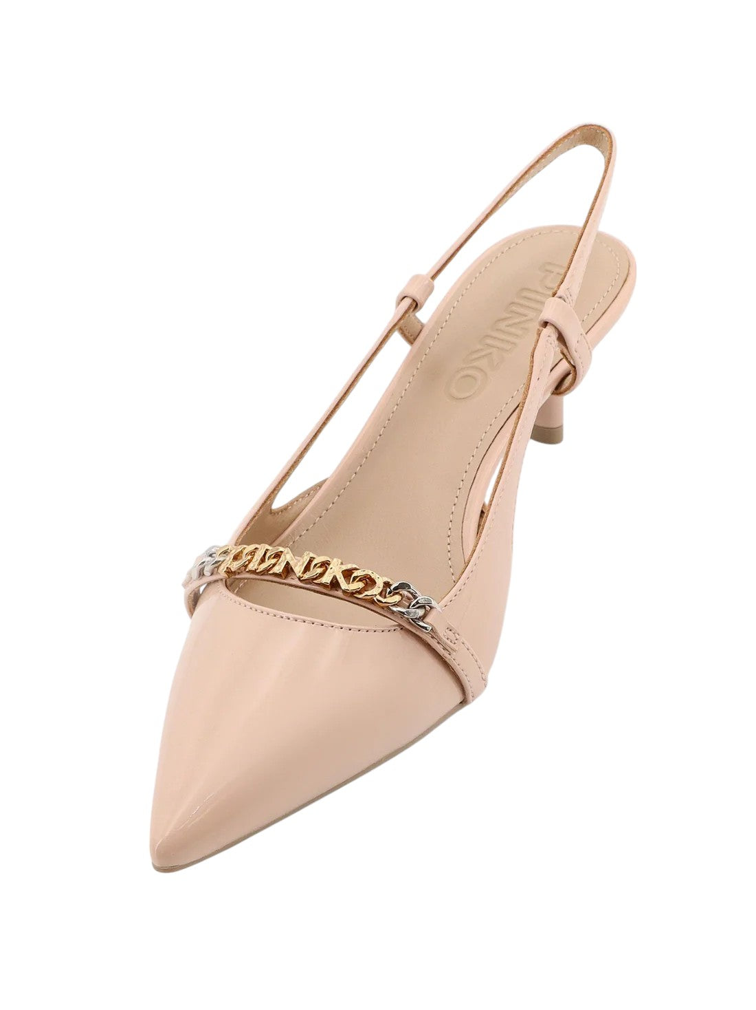 Pinko Decollet� Donna GLORIA 05