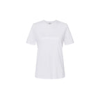elisabetta franchi Women's T-SHIRT MA00251E2