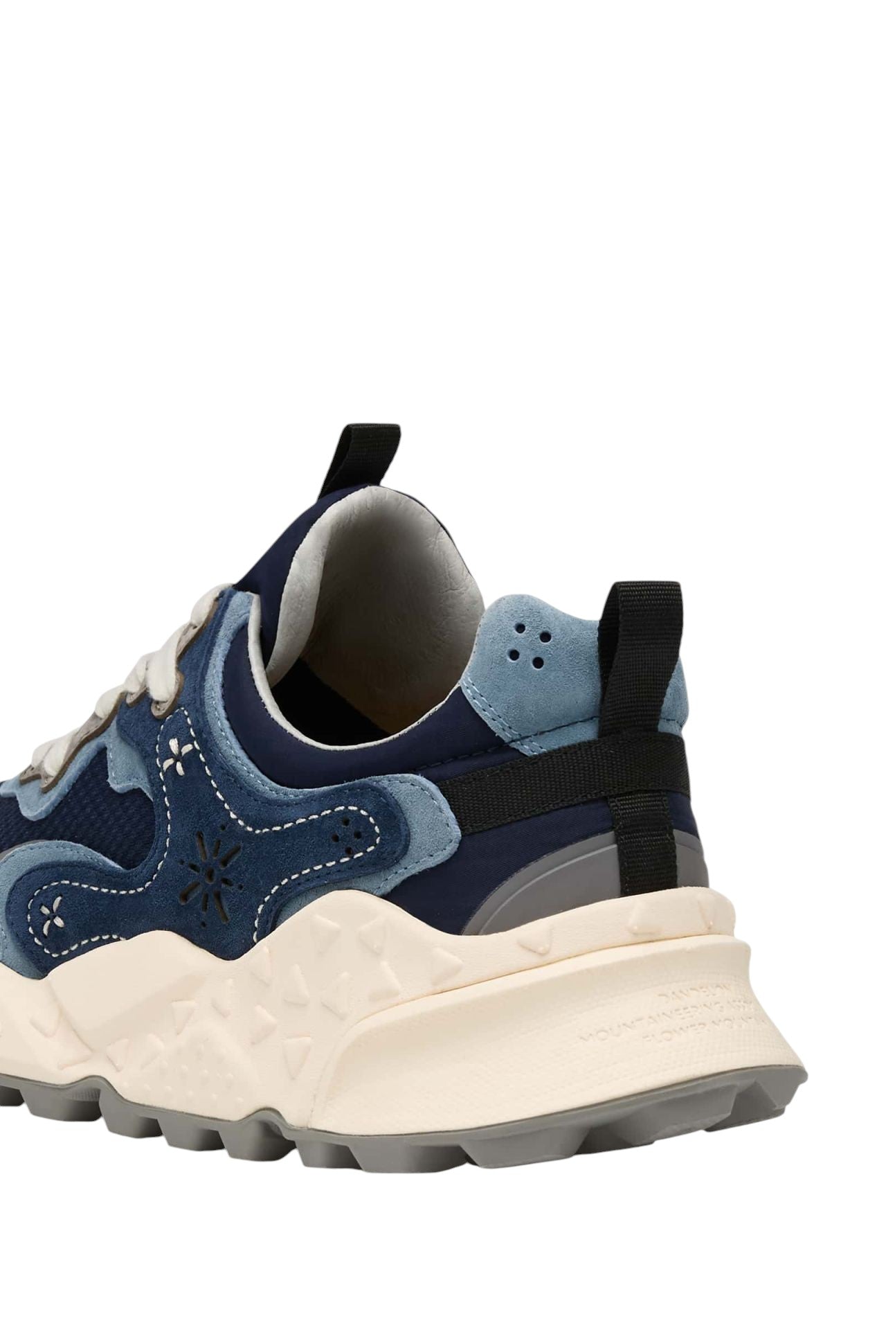 FLOWER MOUNTAIN SCARPA Uomo RULIS MAN