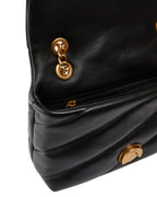 Pinko borsa Donna LOVE PUFF BABY