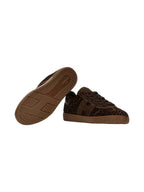 Hogan Sneakers Donna HOGAN COOL ALLACCIATO H HXW6470FB6CVHP 0R1Z