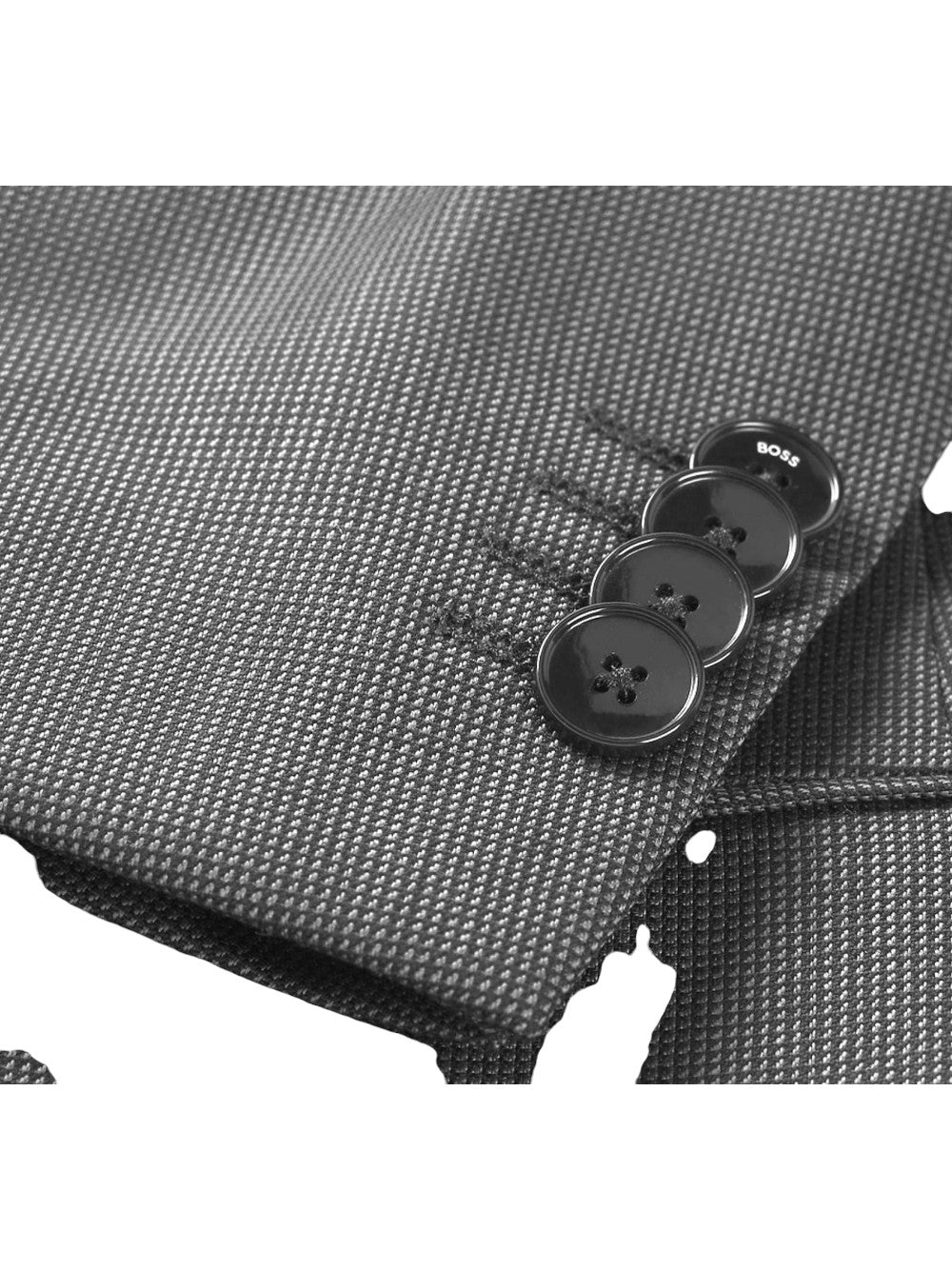 BOSS Men's Suit 50518118