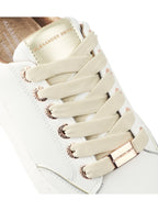 Alexander Smith Sneakers Donna LANCASTER