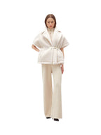 Blugirl Maglia Donna  RF5236MA39R 10110