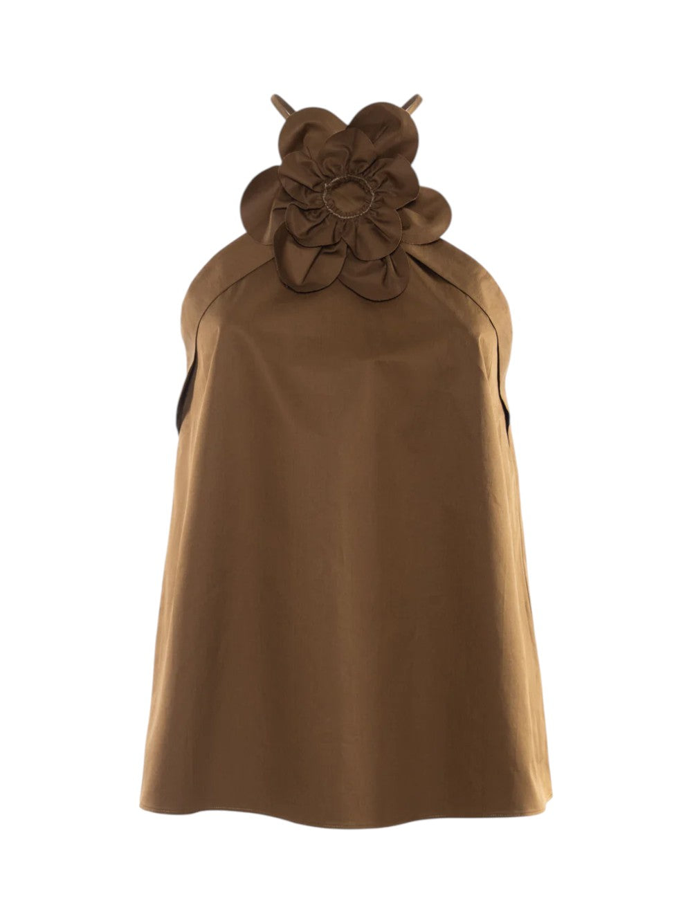 Nenette Top Donna Fiandre 41BB-Fiandre