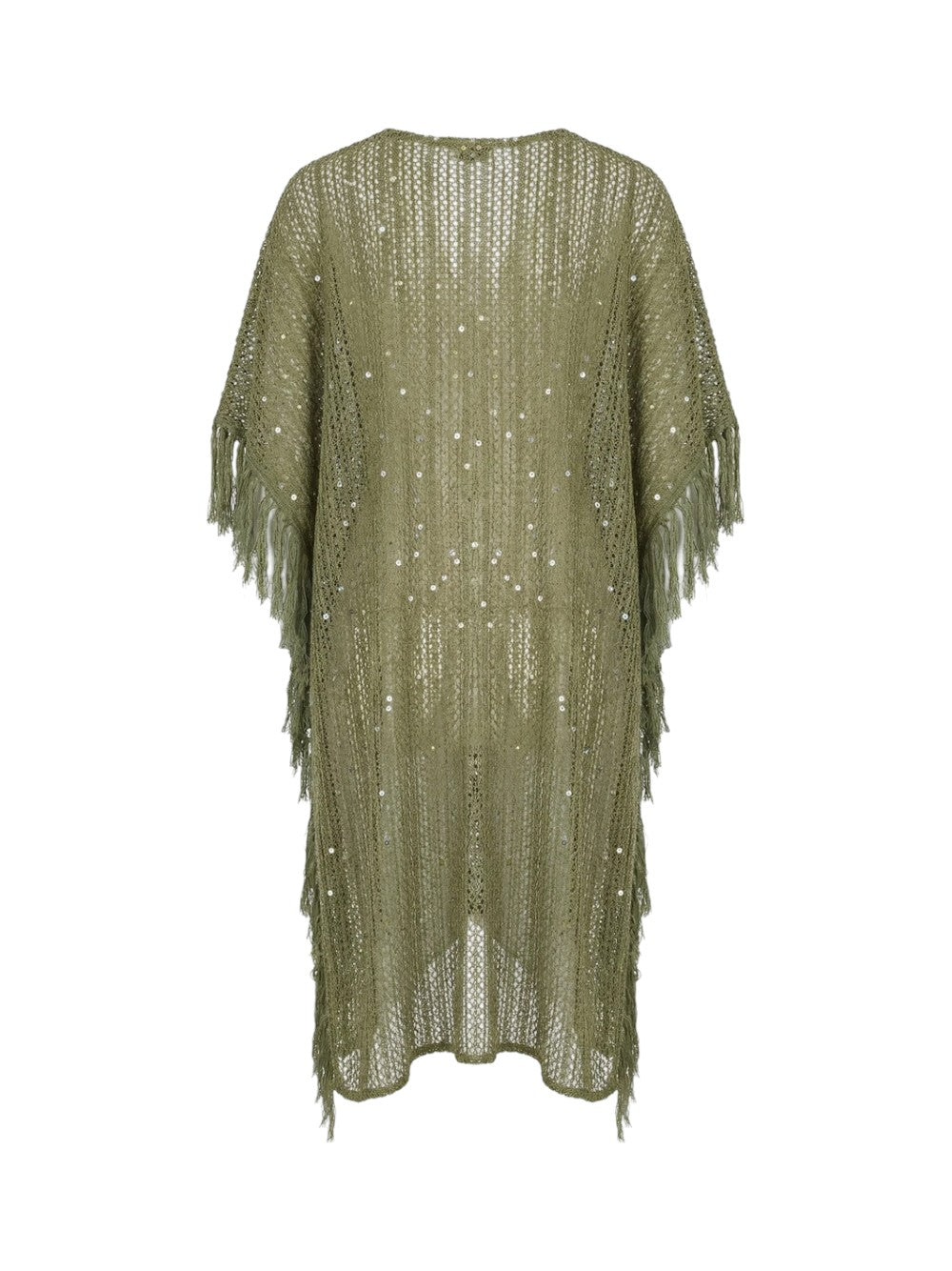Miss Bikini Kimono Donna  V6015D